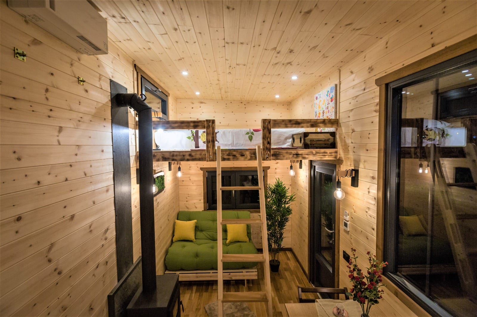 Casa Starlight — fotografia 30