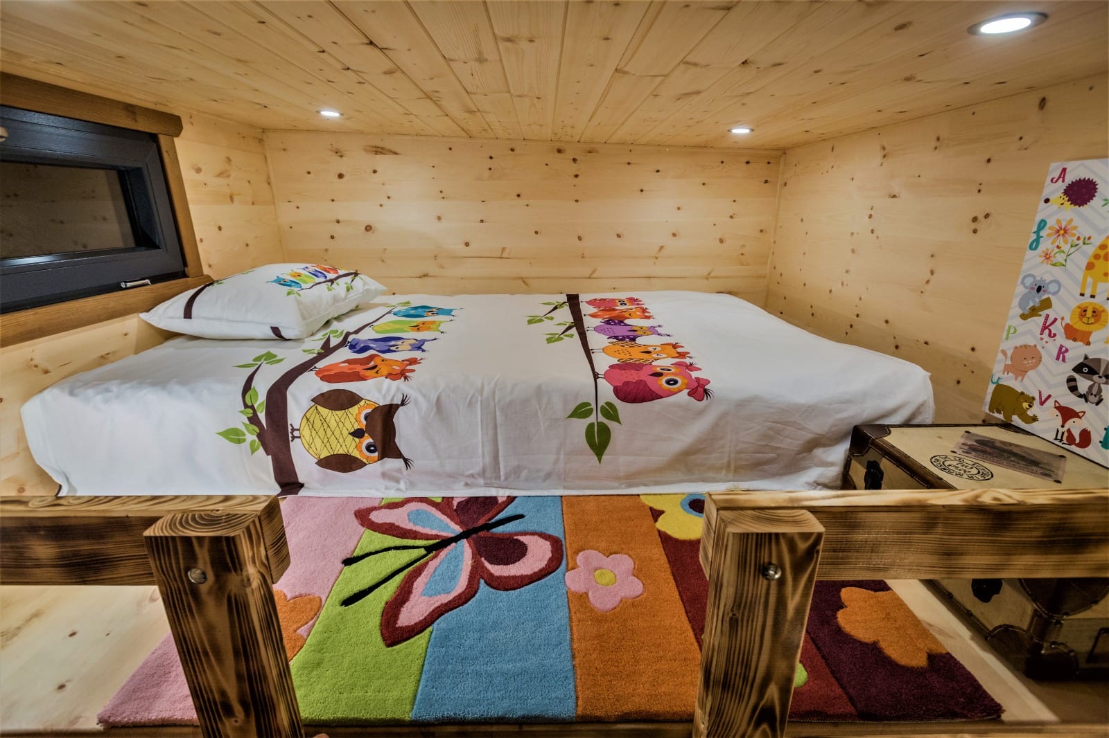 Casa Starlight — fotografia 31