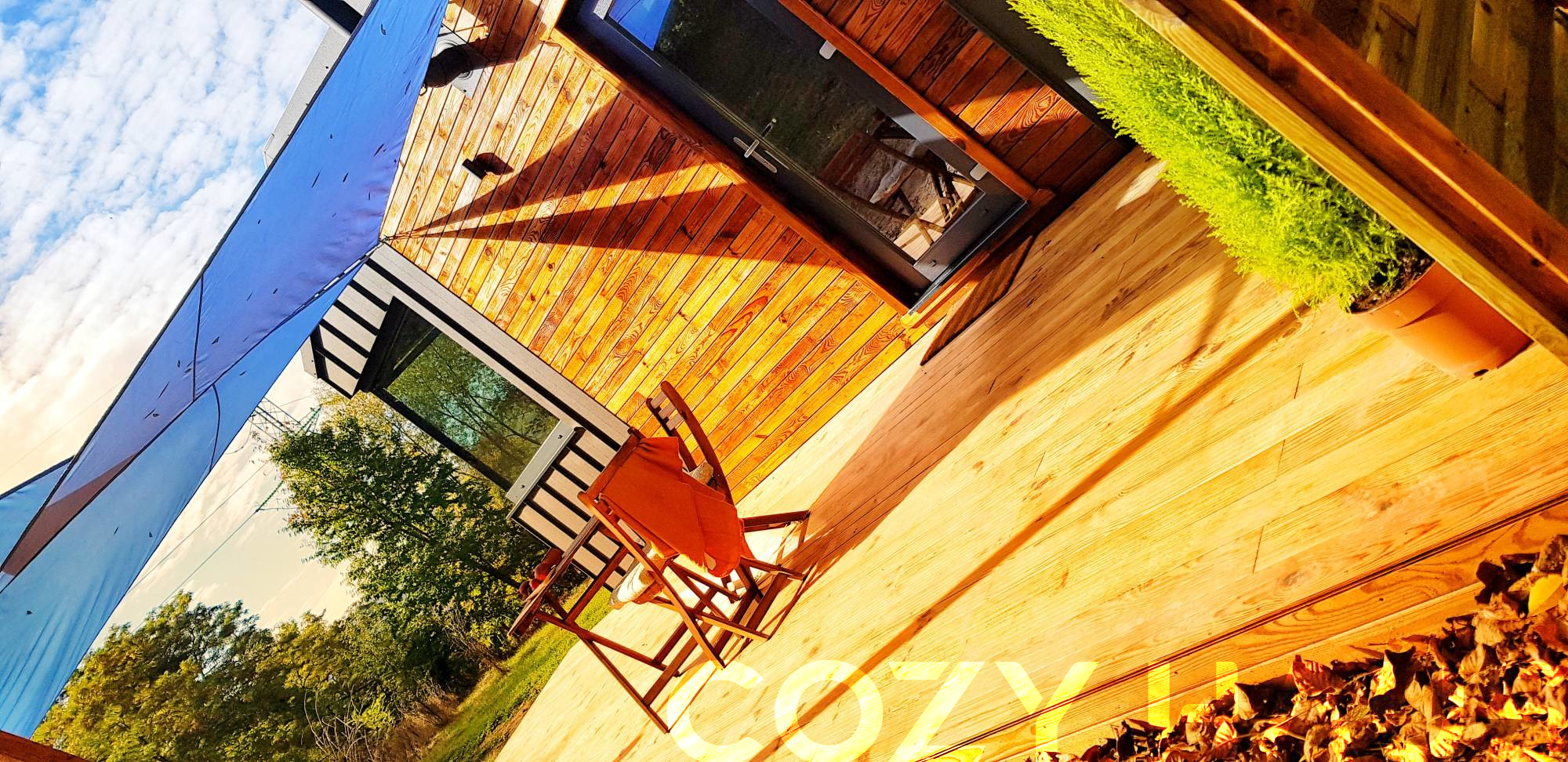 Casa Oasis — fotografia 14
