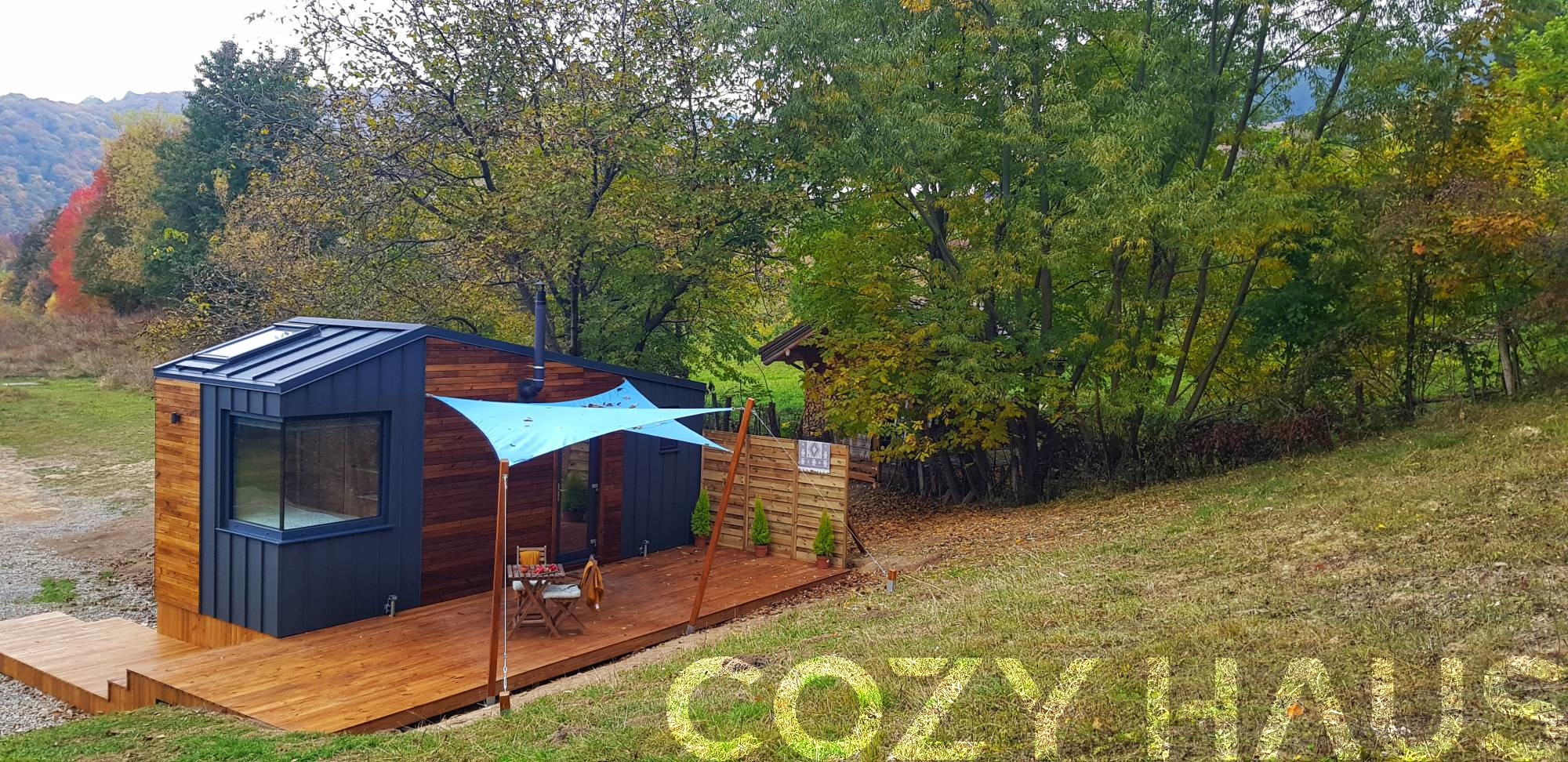 Casa Oasis — fotografia 7